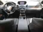 2013 ACURA RDX