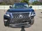 2021 LEXUS Gx