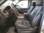 2014 CADILLAC ESCALADE