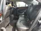 2011 CADILLAC CTS