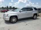2016 GMC Terrain