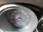 2011 CADILLAC CTS