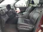 2013 HONDA PILOT