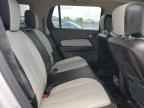 2016 GMC Terrain
