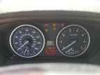 2008 BMW X5