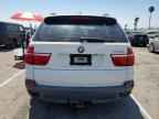 2008 BMW X5