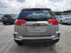 2016 GMC Terrain