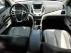 2016 GMC Terrain