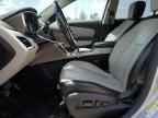 2016 GMC Terrain