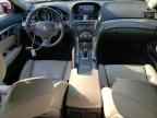 2009 ACURA TL
