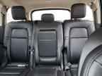 2023 LINCOLN Aviator