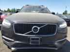 2019 VOLVO XC90