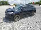 2021 BUICK ENCORE