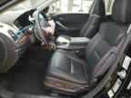 2013 ACURA RDX