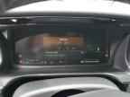 2023 LINCOLN Aviator