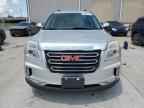 2016 GMC Terrain