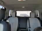 2016 GMC Terrain