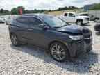 2021 BUICK ENCORE