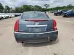 2011 CADILLAC CTS