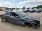 2011 CADILLAC CTS