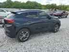 2021 BUICK ENCORE