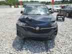 2021 BUICK ENCORE