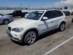 2008 BMW X5