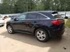 2013 ACURA RDX