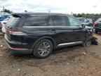 2023 LINCOLN Aviator