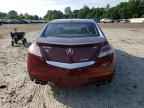 2009 ACURA TL
