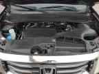 2013 HONDA PILOT
