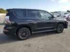 2021 LEXUS Gx
