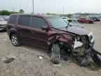 2013 HONDA PILOT