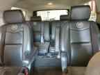 2014 CADILLAC ESCALADE