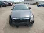 2011 CADILLAC CTS