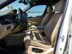 2008 BMW X5