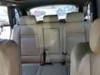 2008 BMW X5