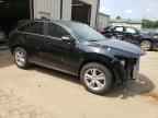 2013 ACURA RDX