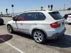2008 BMW X5
