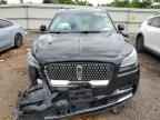 2023 LINCOLN Aviator