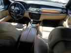2008 BMW X5