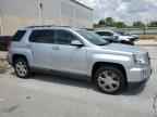 2016 GMC Terrain