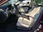 2009 ACURA TL