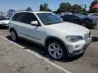 2008 BMW X5