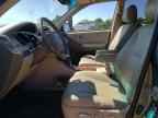 2004 TOYOTA HIGHLANDER