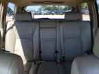 2004 TOYOTA HIGHLANDER