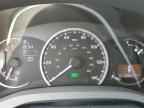 2013 LEXUS CT 200