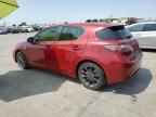2013 LEXUS CT 200