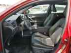 2013 LEXUS CT 200