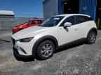 2019 MAZDA CX-3
